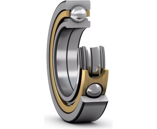 Подшипник FAG 7201-B-XL-TVP-UA 0190031450000 