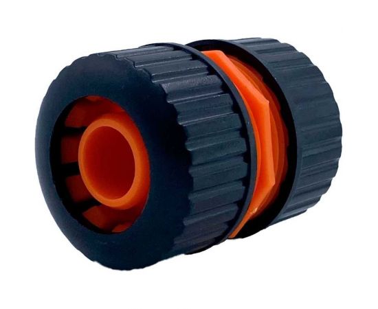 Муфта соединительная для шланга 3/4" OXCRAFT УТ-00013958 