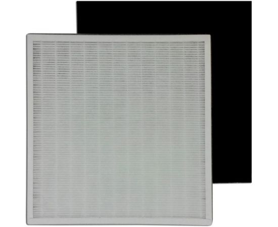 Комплект фильтров для AIC CF-8005 AIC AIRINCOM 8005 