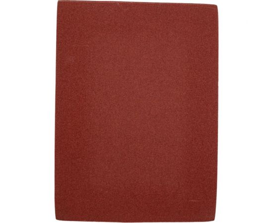 Лист шлифовальный (10 шт; 170х240 мм; 6Н; P180) БАЗ 960000051548 