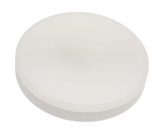 Светодиодная лампа General Lighting Systems GX53-7W-GX53-642500 