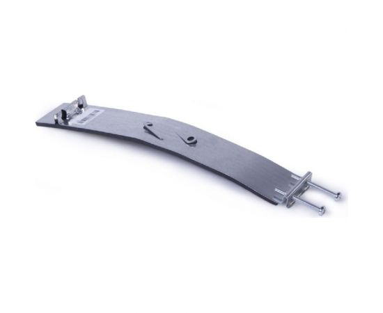 Быстроразъемный хомут Diaflex AP-200 УФ-01000499 