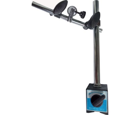 Стойка магнитная с усилием отрыва 60 кг ФТ 470000 