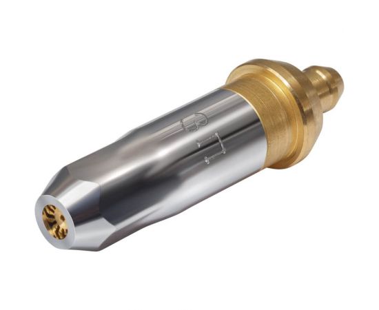 Мундштук пропановый №1П к резаку Р3-01 ПТК 00000029430 