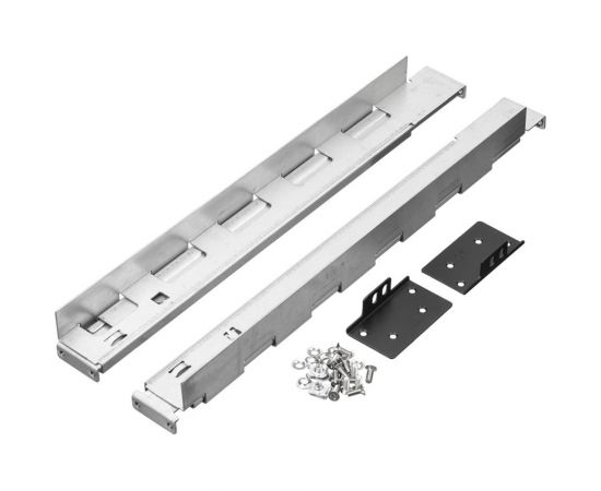 Монтажные рельсы IPPON Innova RT II 6-10K () для ИБП и доп батарейных модулей 1080984 