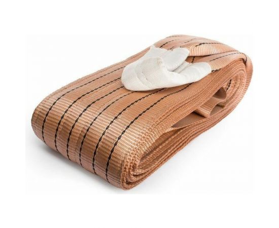 Текстильная петлевая стропа OCALIFT СТП 6т 4м 180 мм 11654444 