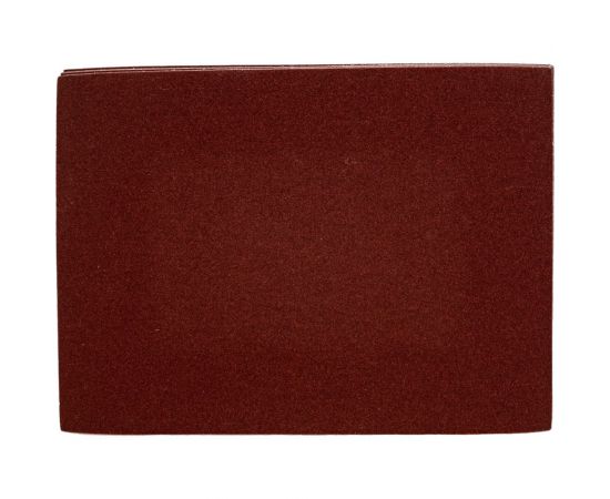 Шлифовальная шкурка БАЗ на тканевой основе №10 (10 шт; 240x170 мм) РемоКолор 31-6-010 