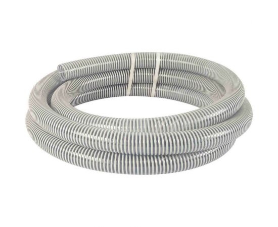 Шланг напорно-всасывающий сельхоз-назначения (10 м; 110 мм; 5 мм) TEX 10/110SM 