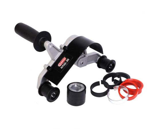 Насадка ленточно-шлифовальная НЛШ-030 ДИОЛД 90022140 