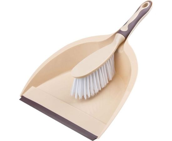 Набор для уборки Leonord dust: совок, щетка 105793 