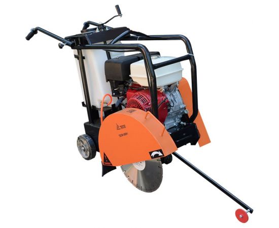 Резчик швов ТСС TSS RH-500H- i 017463 