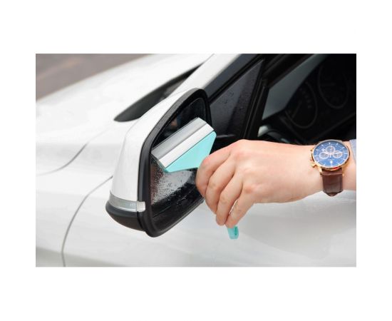 Водосгон Youll Love 2 в 1, 12 см /144/24 77040 – изображение 11