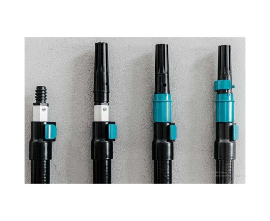 Удлинитель телескопический Q4 STICK L Lossew Q4STICKL – изображение 11