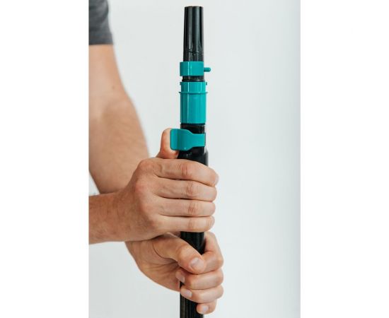 Удлинитель телескопический Q4 STICK L Lossew Q4STICKL – изображение 12