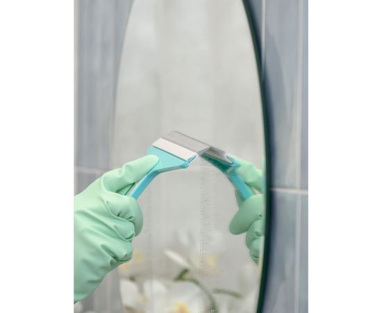 Водосгон Youll Love 2 в 1, 12 см /144/24 77040 – изображение 12