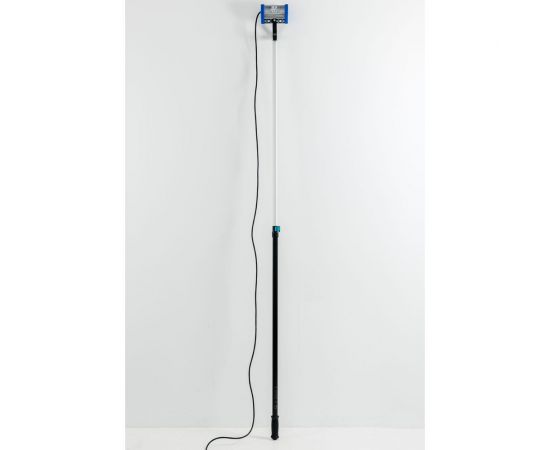 Удлинитель телескопический Q4 STICK L Lossew Q4STICKL – изображение 13