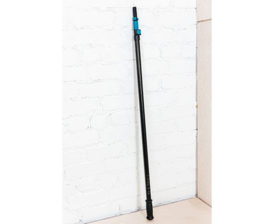 Удлинитель телескопический Q4 STICK L Lossew Q4STICKL – изображение 14