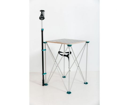 Удлинитель телескопический Q4 STICK L Lossew Q4STICKL – изображение 16