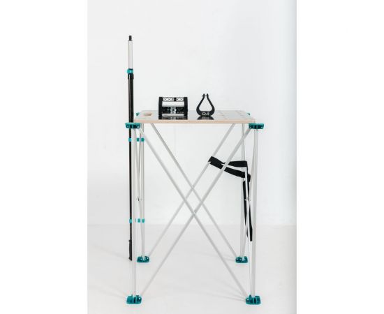 Удлинитель телескопический Q4 STICK L Lossew Q4STICKL – изображение 17