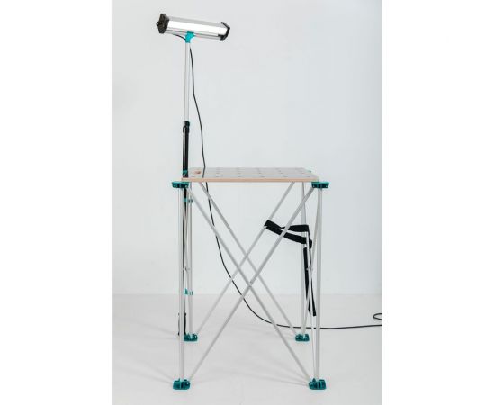 Удлинитель телескопический Q4 STICK L Lossew Q4STICKL – изображение 18