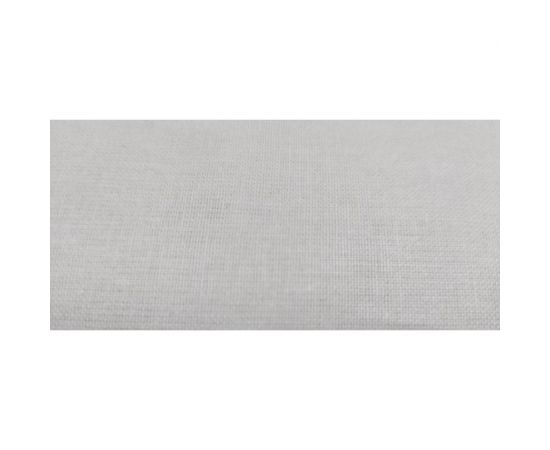 Технические хозяйственные салфетки ООО Комус 40x40 см, х/б мадаполам, белая, 500 шт. в упаковке 1646949 – изображение 2