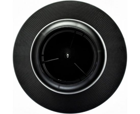 Аэратор ПОЛИВЕНТ POLIVENT Супер 4640003130074 – изображение 2