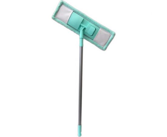 Швабра Умничка Флеттер, мята KF-P024 KF-P024 – изображение 2