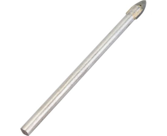 Сверло по стеклу и керамике 4 мм TOOLAS 00002978 – изображение 2