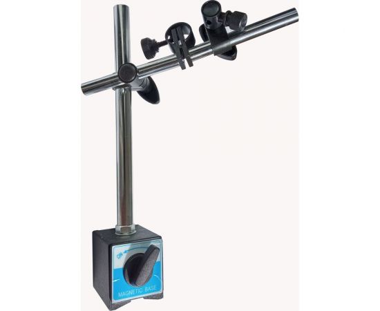 Стойка магнитная с усилием отрыва 60 кг ФТ 470000 – изображение 2