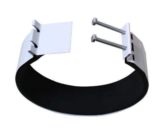 Быстроразъемный хомут Diaflex AP-200 УФ-01000499 – изображение 2