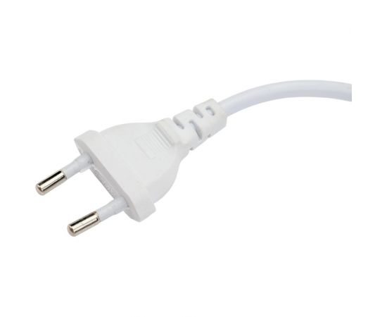 Шнур питания с вилкой General Lighting Systems G-2835-P-IP67-BNL 521202 – изображение 2