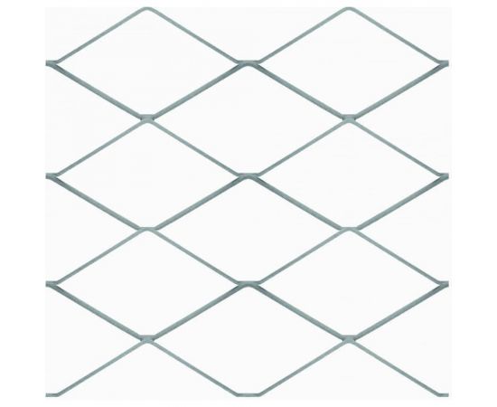 Сетка для армирования стяжки STRECK 50-С рулон SB00015 – изображение 2