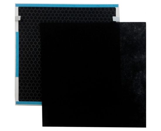 Комплект фильтров для AIC CF-8005 AIC AIRINCOM 8005 – изображение 2