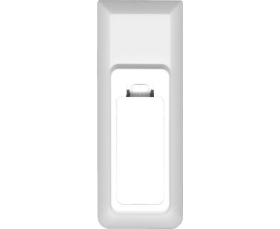 Пульт K-1758E для всех кондиционеров ClickPDU HAR189 – изображение 2