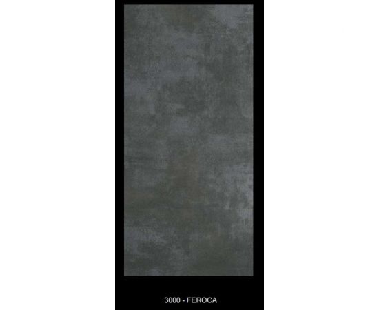 Кварцвиниловая плитка (SPC) ADO FLOOR FEROCA 30.5x61.0 см, 5 мм, упаковка 2.233 кв. м 3000 – изображение 2