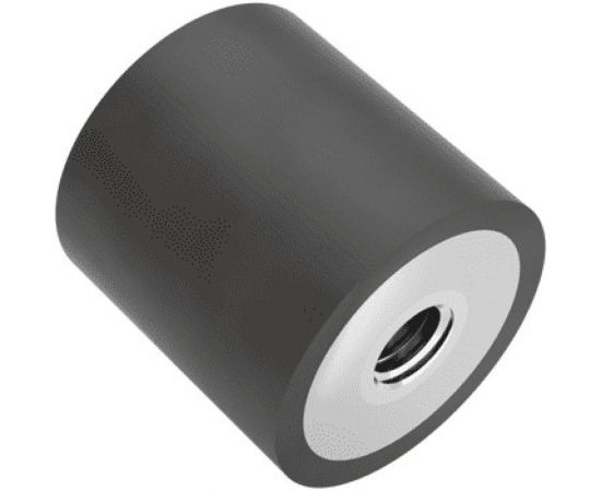 Виброизолятор OK-Las (+/-5) OKSC.1015.M404.M404 SH55 – изображение 2