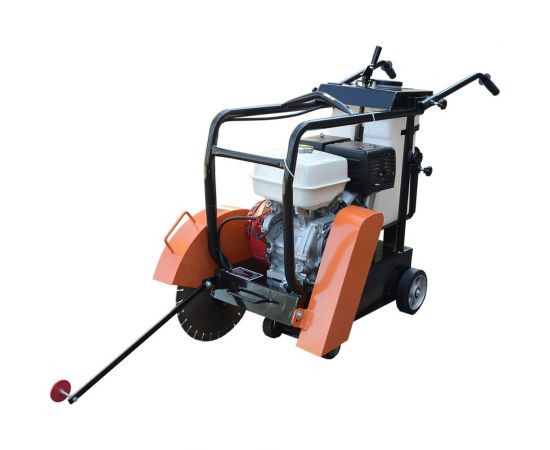 Резчик швов ТСС TSS RH-500H- i 017463 – изображение 2