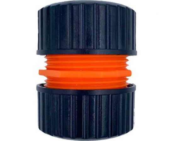 Муфта соединительная для шланга 3/4" OXCRAFT УТ-00013958 – изображение 2