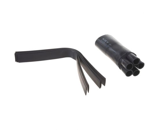 Муфта КВТ 5ПКТп мини - 2,5/10 68063 – изображение 2