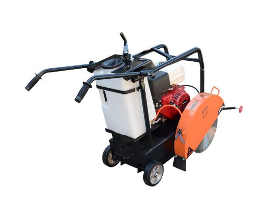 Резчик швов ТСС TSS RH-500H- i 017463 – изображение 3