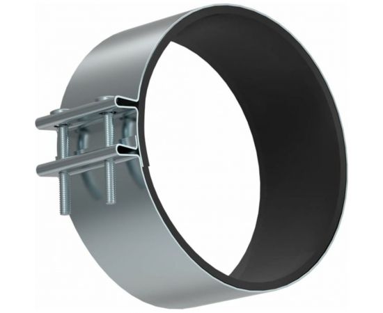 Быстроразъемный хомут Diaflex AP-200 УФ-01000499 – изображение 3