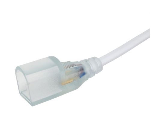 Шнур питания с вилкой General Lighting Systems G-2835-P-IP67-BNL 521202 – изображение 3