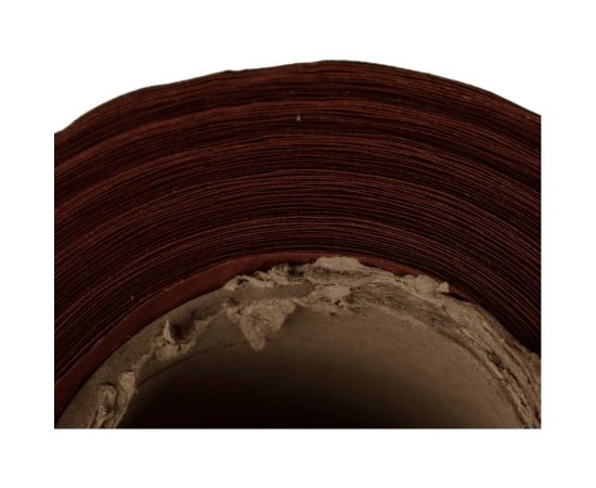 Наждачная бумага 150/H8, рулон 1x30 м SAMGRUPP 16231 – изображение 3