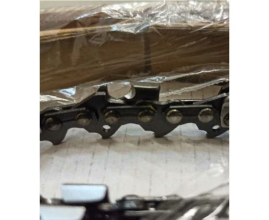 Цепь пильная 0.325"", 1.5 мм, катушка 30.5 м для бензопилы MOST POWER 1504002007 – изображение 3