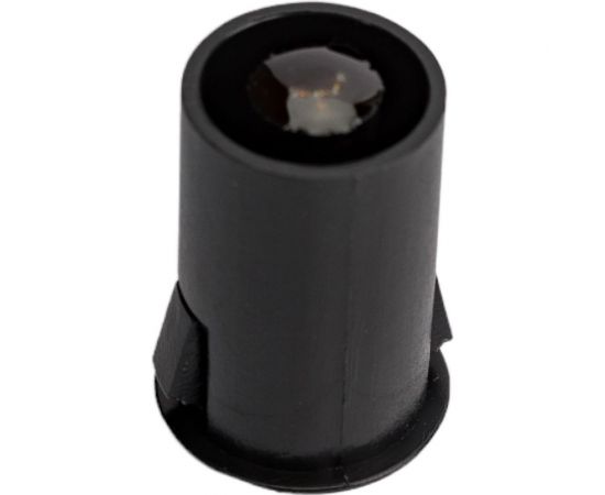 Охранный извещатель Магнито-контакт магнитоконтактный ИО 102-51(П) 2603 – изображение 3