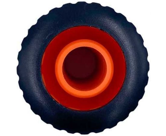 Муфта соединительная для шланга 3/4" OXCRAFT УТ-00013958 – изображение 3