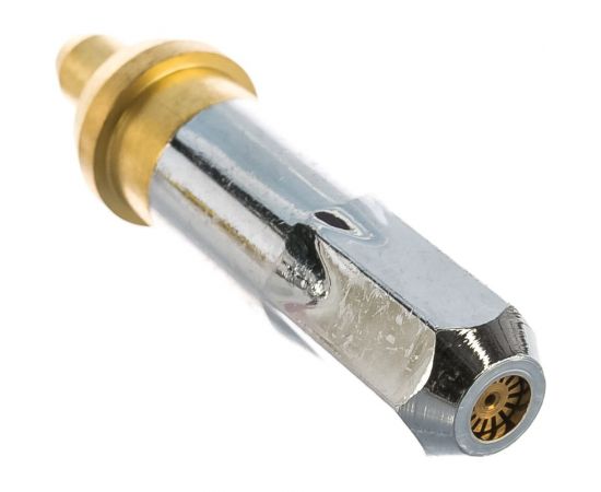 Мундштук пропановый №1П к резаку Р3-01 ПТК 00000029430 – изображение 3