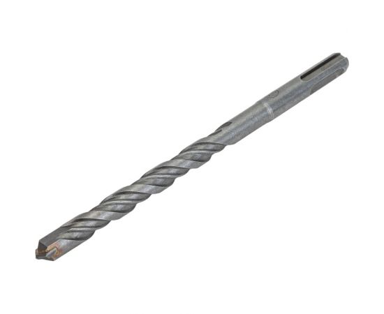 Бур (10х160 мм; SDS-Plus) ZOLDER fhd10160 – изображение 3