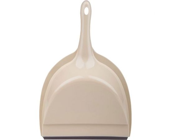 Набор для уборки Leonord dust: совок, щетка 105793 – изображение 3