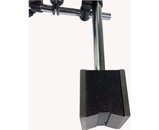 Стойка магнитная с усилием отрыва 60 кг ФТ 470000 – изображение 3